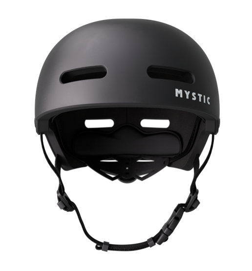 Kask Mystic Vandal 2025