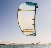 Ozone Enduro V5 Ultra X