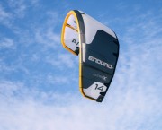 Ozone Enduro V5 Ultra X