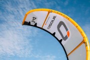 Ozone Enduro V5 Ultra X