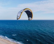 Ozone Enduro V5 Ultra X