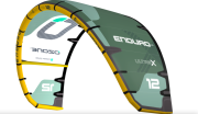 Ozone Enduro V5 Ultra X