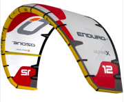 Ozone Enduro V5 Ultra X