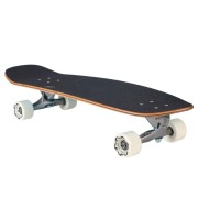 Deska surfskate Carver Blue Thunder 30.75" V5