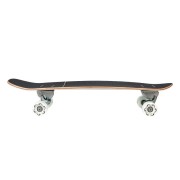 Deska surfskate Carver Blue Thunder 30.75" V5