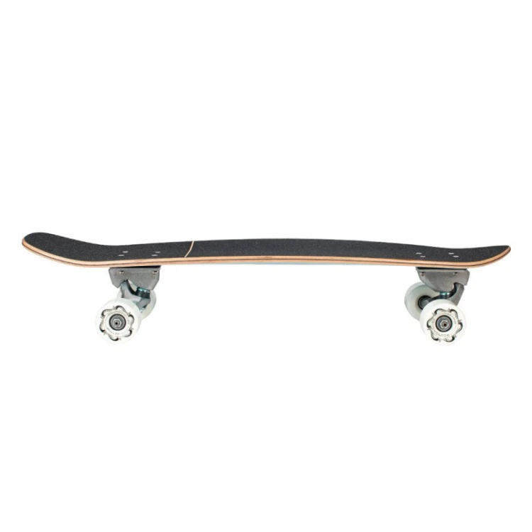 Deska surfskate Carver Blue Thunder 30.75" V5
