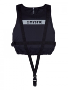 Kamizelka Mystic Brand 2025