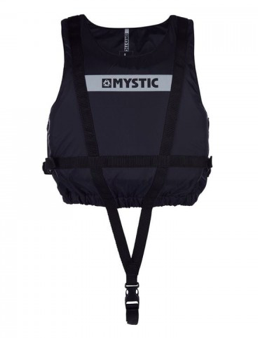 Kamizelka Mystic Brand 2025