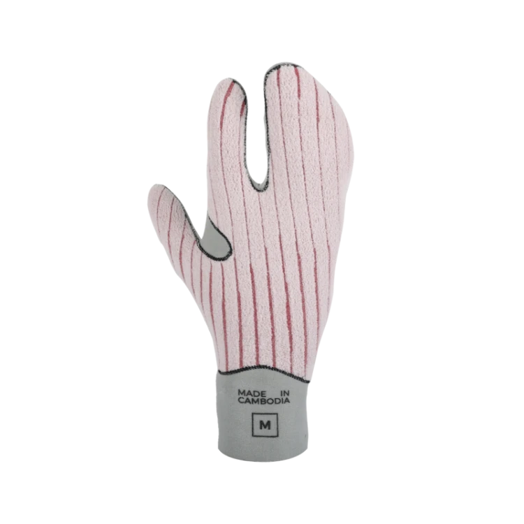 Rękawiczki Manera Magma Lobster Glove 2,5mm 2026