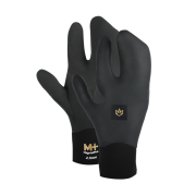 Rękawiczki Manera Magma Lobster Glove 2,5mm 2026