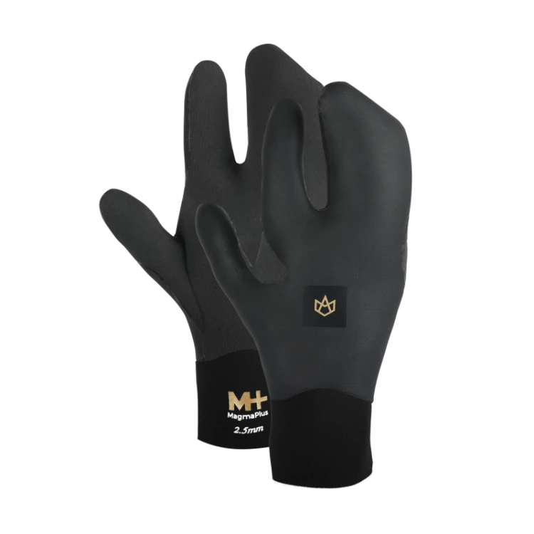 Rękawiczki Manera Magma Lobster Glove 2,5mm 2026