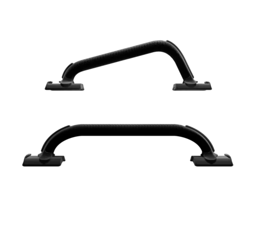 Rączka do skrzydeł wingfoil F-One - sztywna