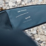 Pokrowiec Manera Front Wing