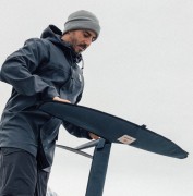 Pokrowiec Manera Front Wing