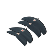 Pokrowiec Manera Front Wing
