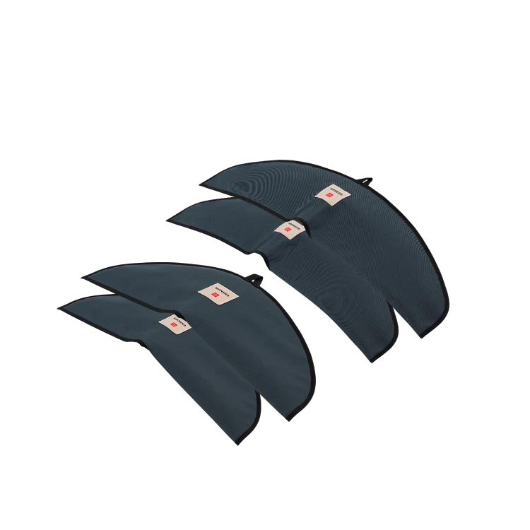 Pokrowiec Manera Front Wing
