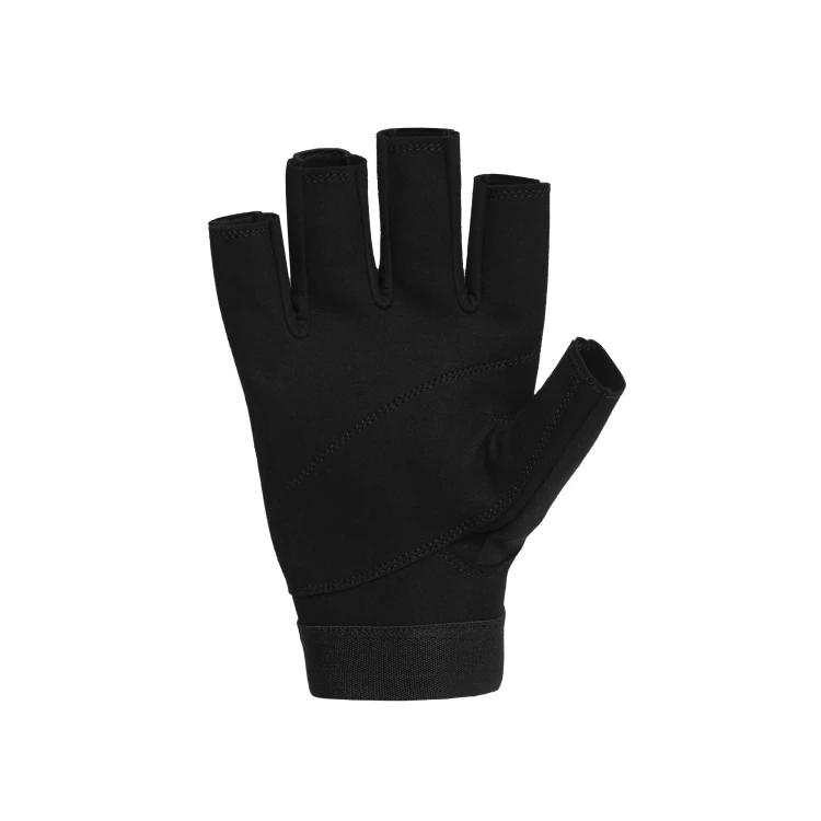 Rękawiczki Mystic Rash Glove S/F Neo  2025