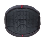 Trapez Mystic Warrior X 2025 różne kolory