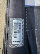 Core XC Wing - 4.0m używany na gwarancji