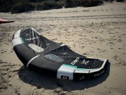 Core XC Wing - 4.0m używany na gwarancji