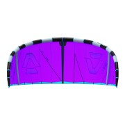 Duotone Evo 2026