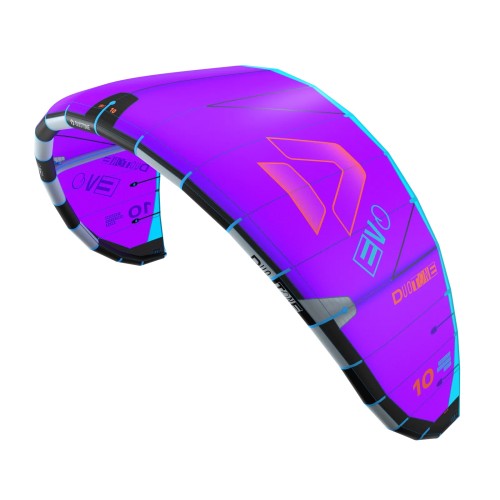 Duotone Evo 2026