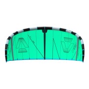 Duotone Evo 2026