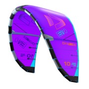 Duotone Evo 2026