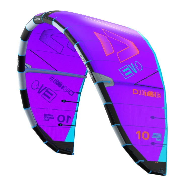 Duotone Evo 2026