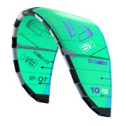 Duotone Evo 2026