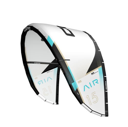 Core Air
