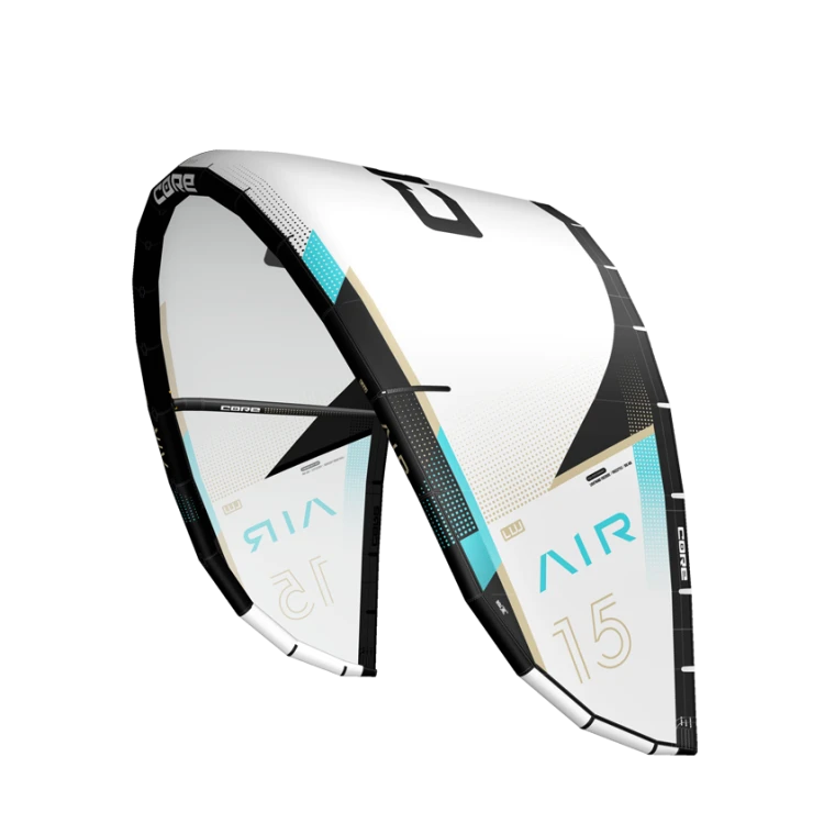 Core Air