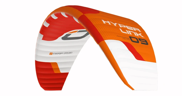 Ozone Hyperlink V4