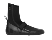 Buty Mystic Roam Boot 5mm 2025 RT