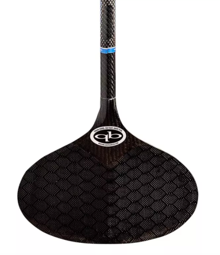 Deska Rocket  SUP downwind PRO