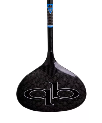 Deska Rocket  SUP downwind PRO