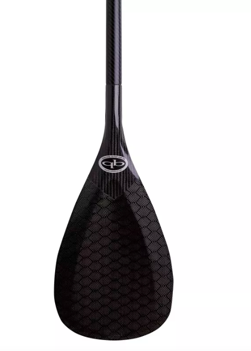 Deska Rocket  SUP downwind PRO