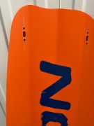 Deska Nobile NHP - 142cm