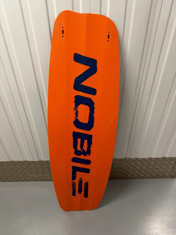 Deska Nobile NHP - 142cm