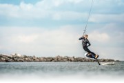 Deska Foil Core SLC