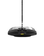 Deska Foil Core SLC