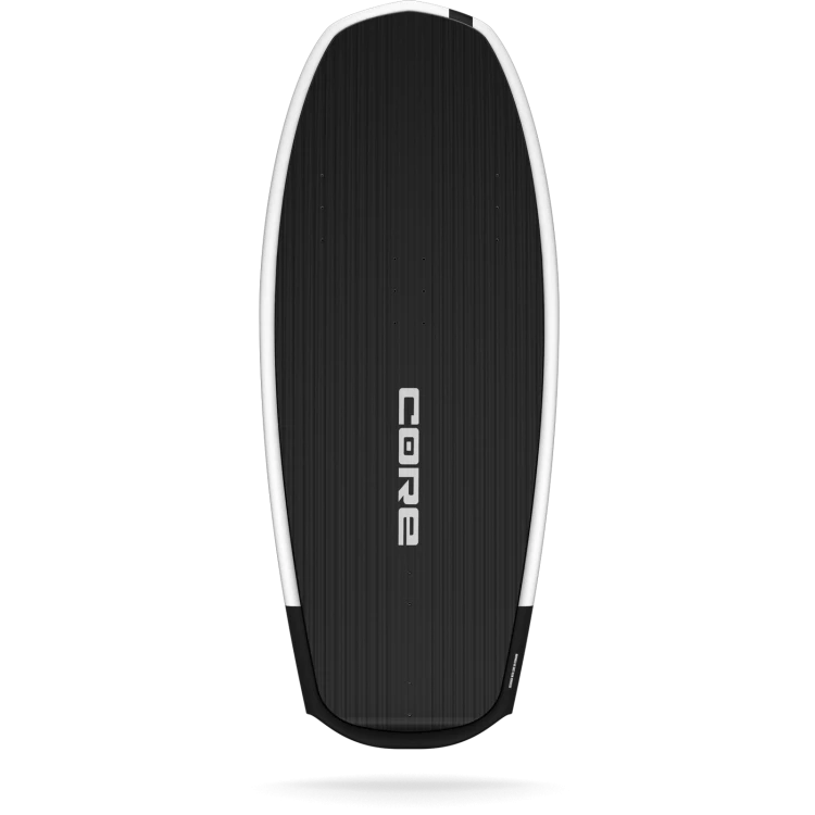 Deska Foil Core SLC