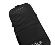 Pokrowiec Mystic Saga Golfbag 2026