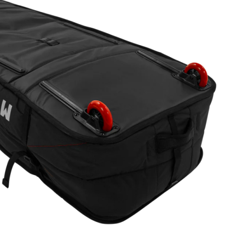Pokrowiec Mystic Saga Golfbag 2026