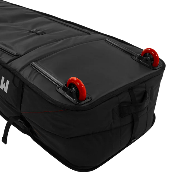 Pokrowiec Mystic Saga Golfbag 2026