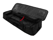 Pokrowiec Mystic Saga Golfbag 2026