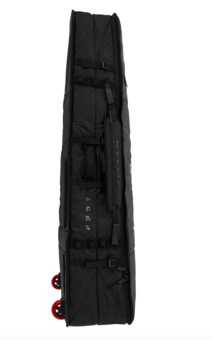 Pokrowiec Mystic Saga Golfbag 2026