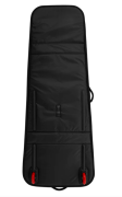 Pokrowiec Mystic Saga Golfbag 2026