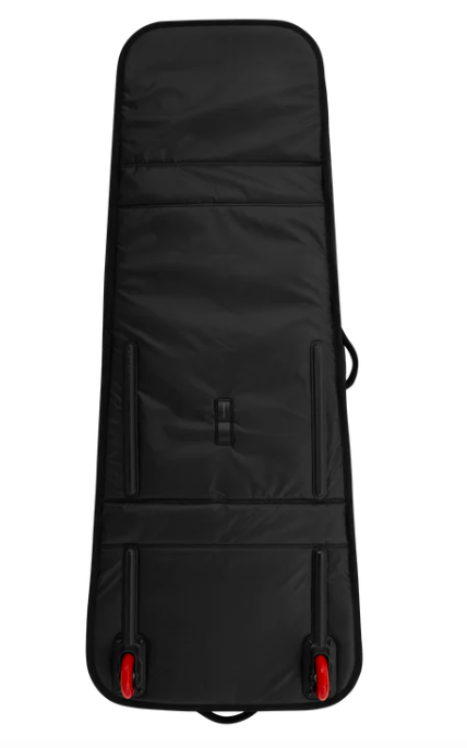 Pokrowiec Mystic Saga Golfbag 2026