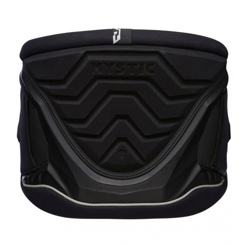 Trapez Mystic Warrior 2025